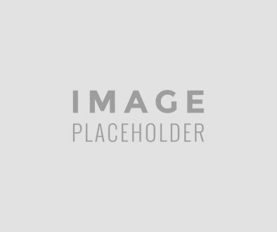 Smart Watch Released
